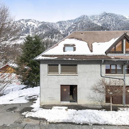 L'Esquirou - Proche Pistes Pour 6 Apartment Bareges Luaran gambar